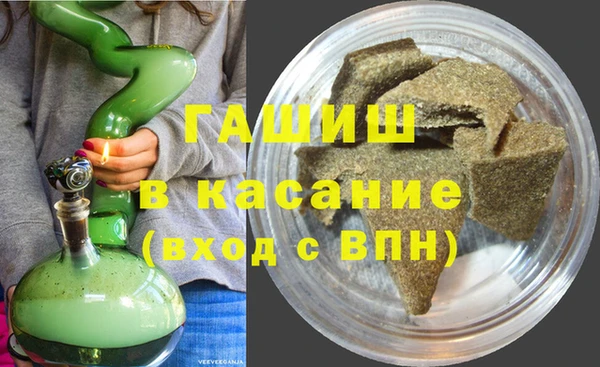 стаф Горняк