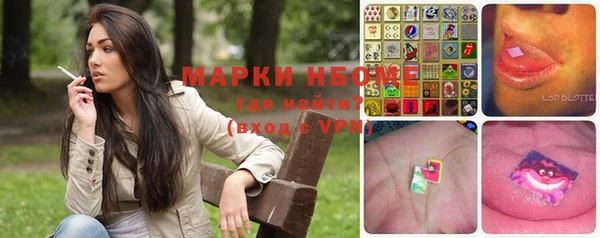 спайс Вяземский